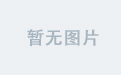 雷速官方：体育赛事实时更新
